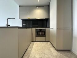Riviere  (D3), Condominium #517895541